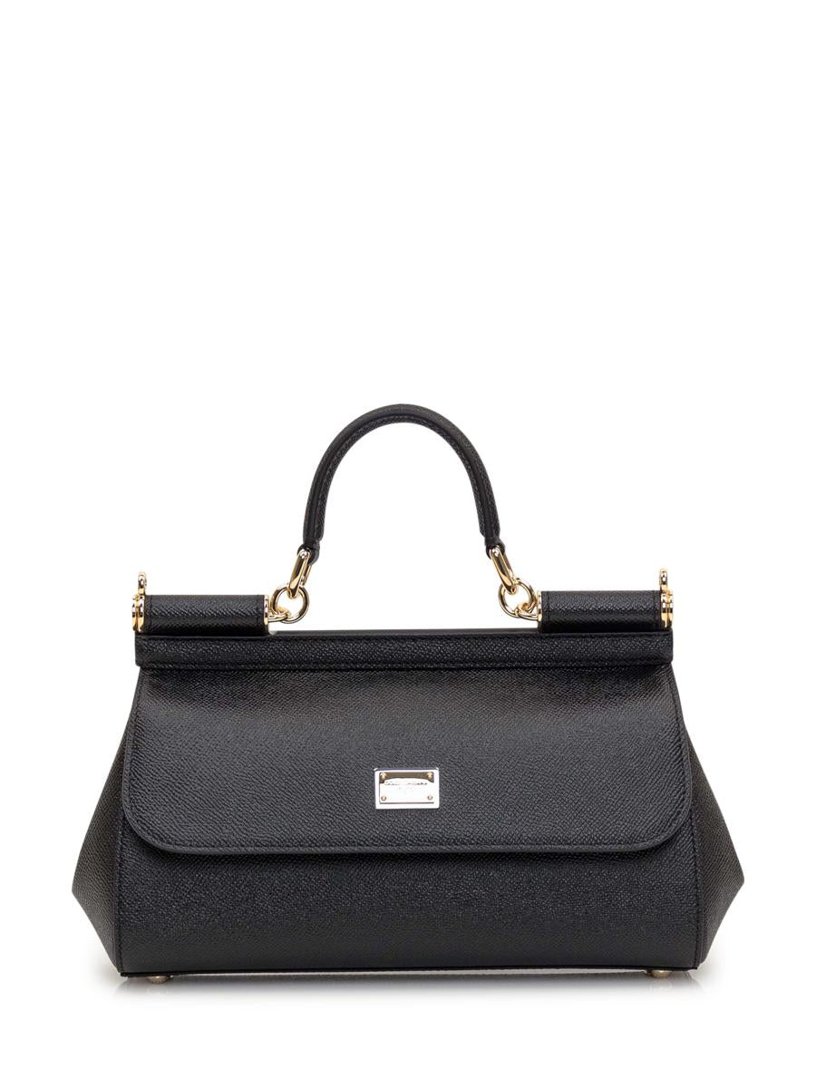 Dolce & Gabbana Hand Bag