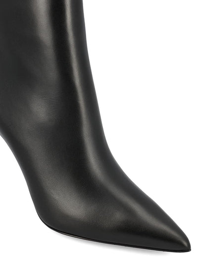 Christian Louboutin Boots