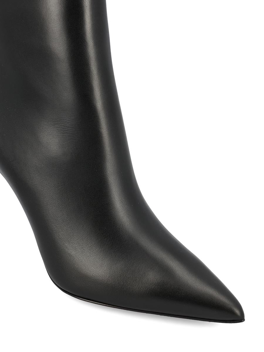 Christian Louboutin Boots