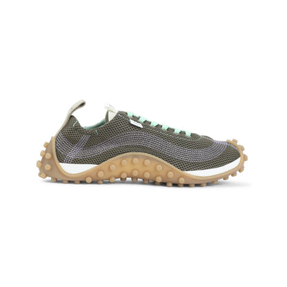 AMI Paris Sneakers