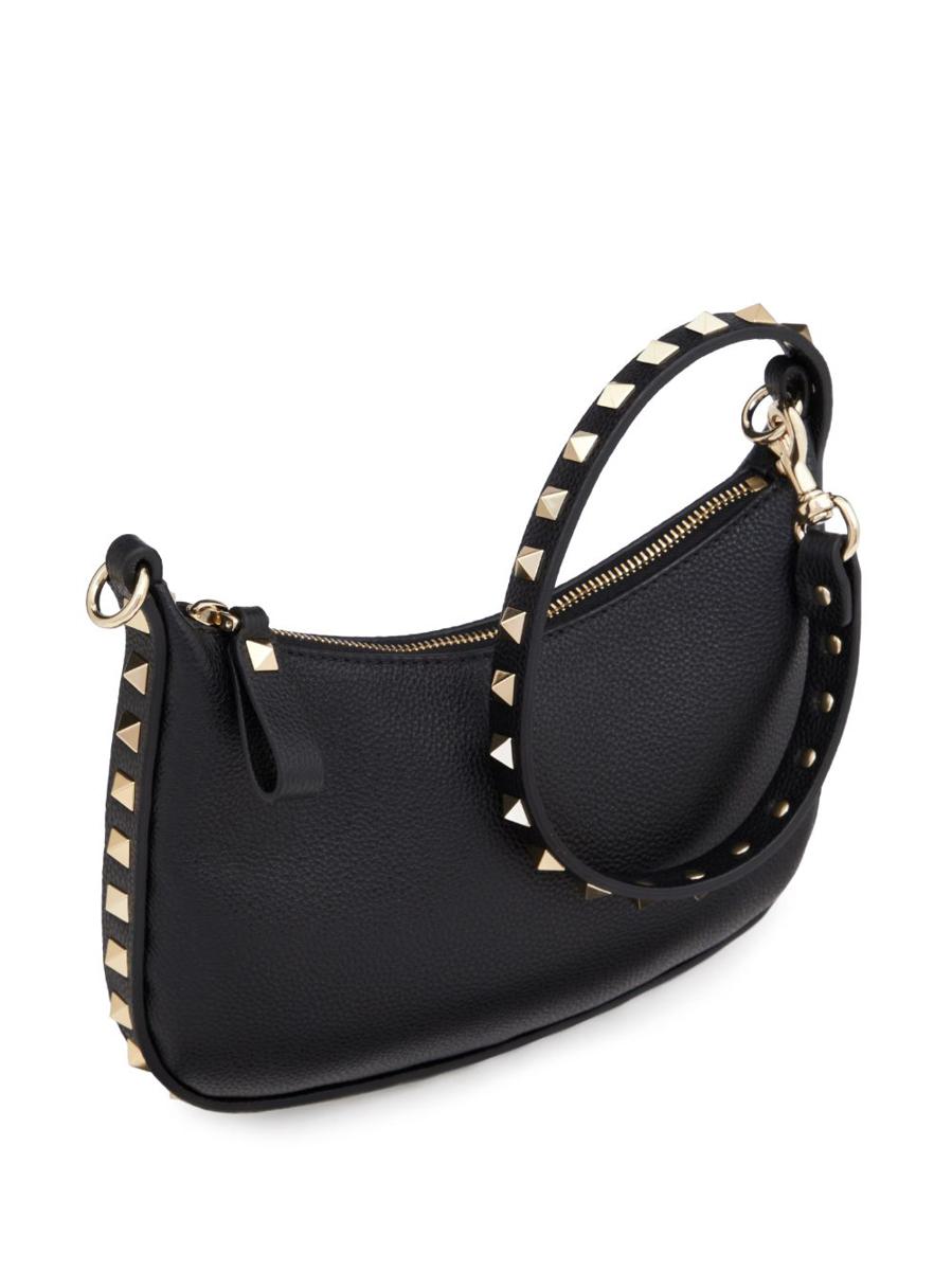 Valentino Garavani Bags
