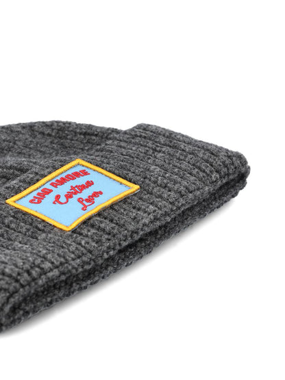 Giada Benincasa Hats