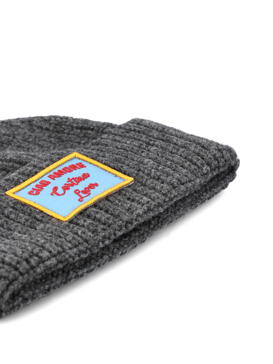 Giada Benincasa Hats