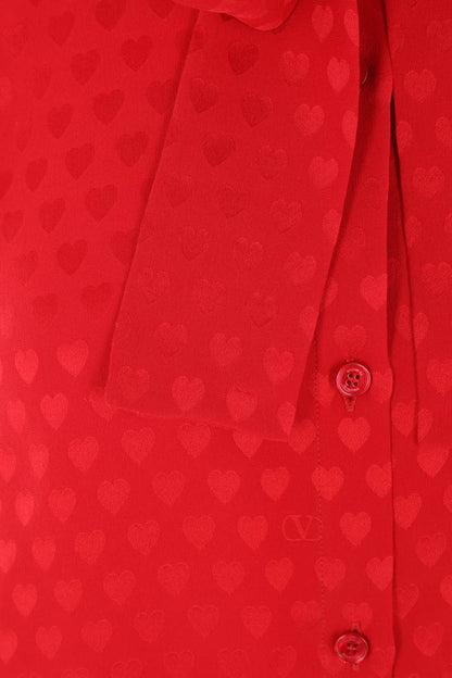 Valentino Garavani Shirts