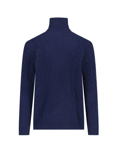 Polo Ralph Lauren Sweaters