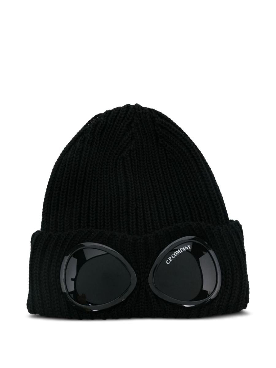 C.P. Company Hats