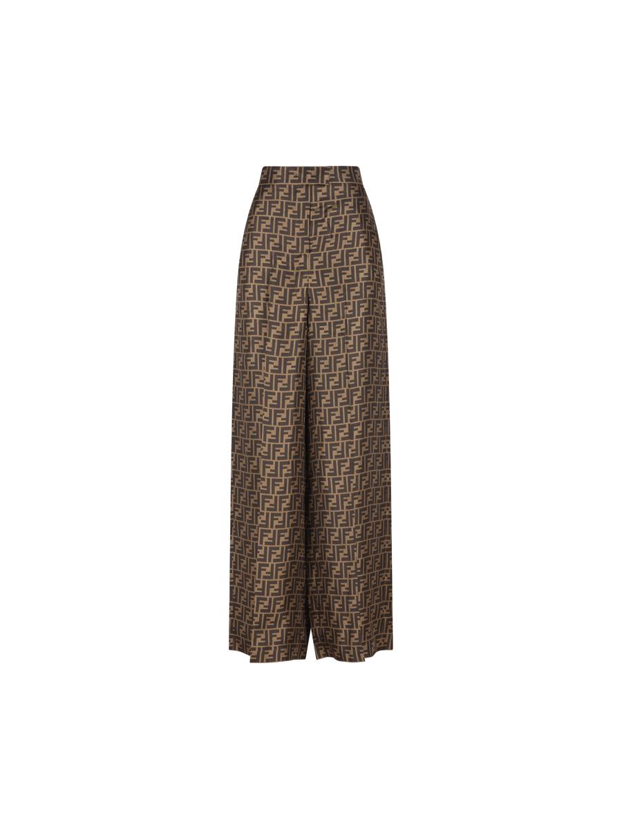 Fendi Pants