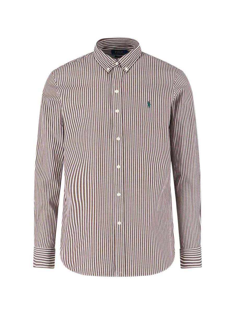 Polo Ralph Lauren Shirts