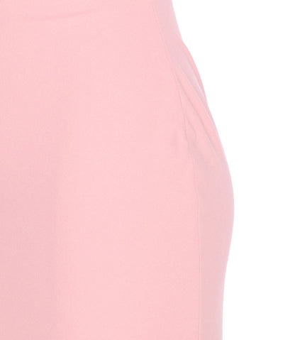 Solace London Dresses