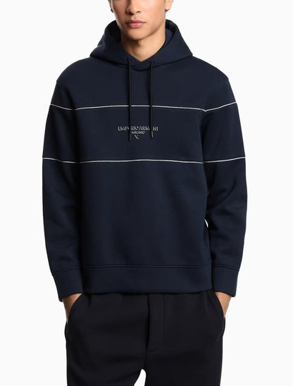 Emporio Armani Sweaters