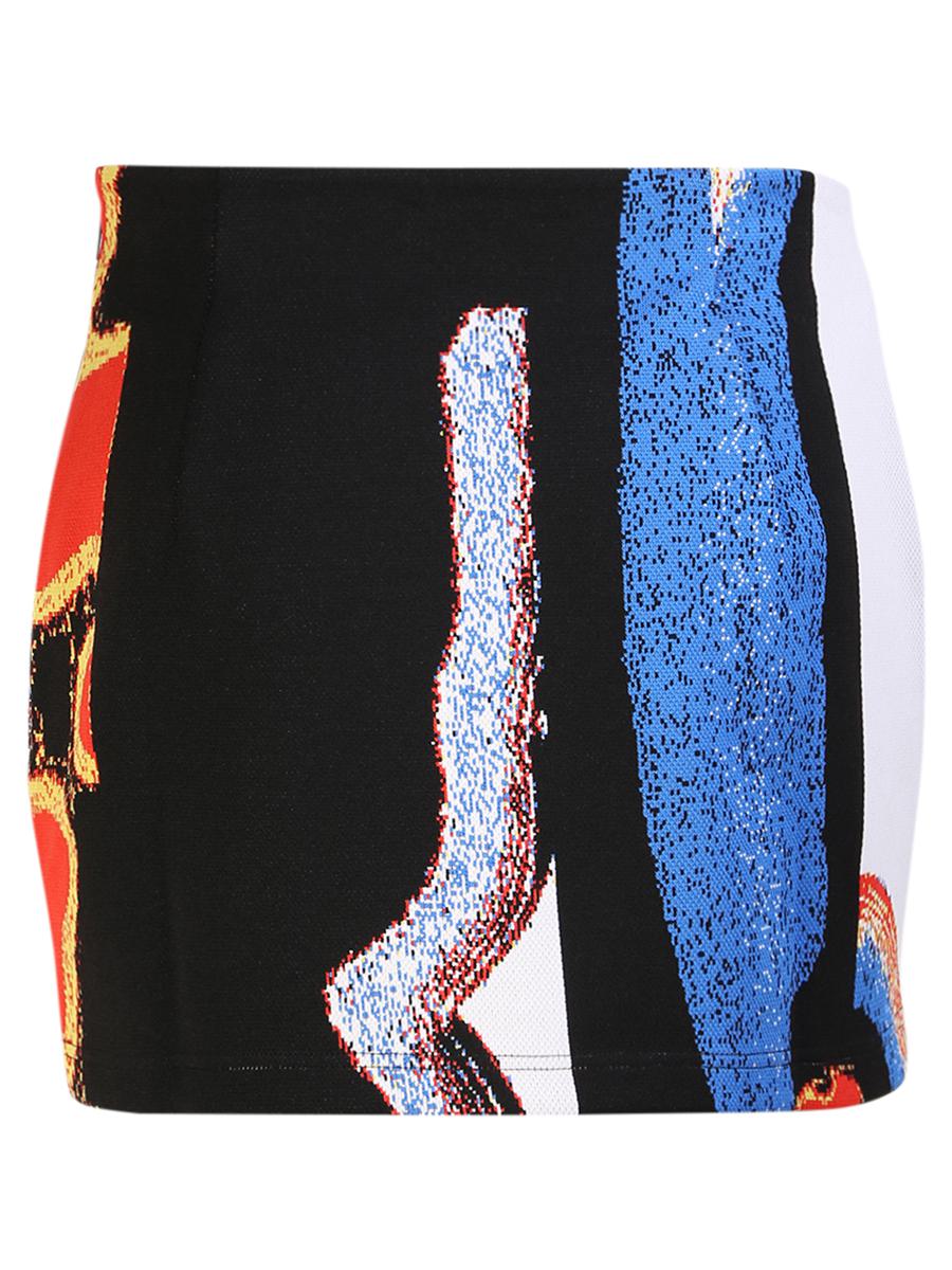 Ambush Skirts