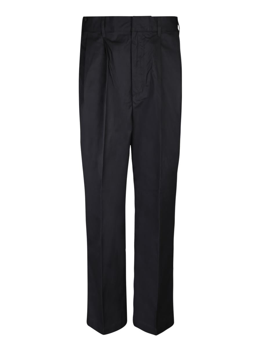 Emporio Armani Trousers