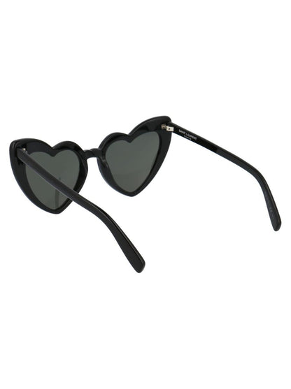 Saint Laurent Eyewear Sunglasses
