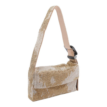 Benedetta Bruzziches Bags