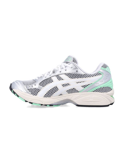 Asics Gel-Kayano 14