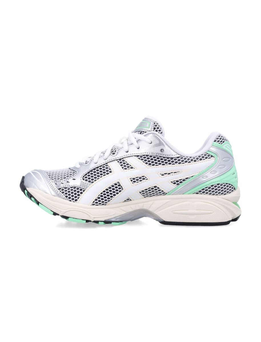 Asics Gel-Kayano 14