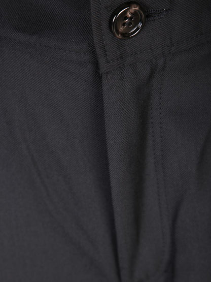 Séfr Trousers