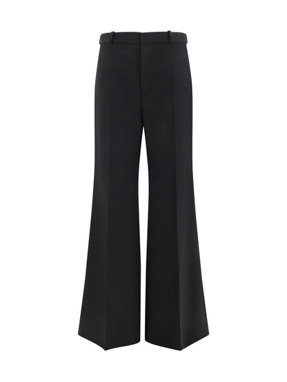 Chloé Pants