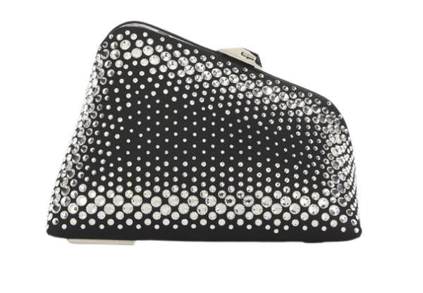 The Attico Bags