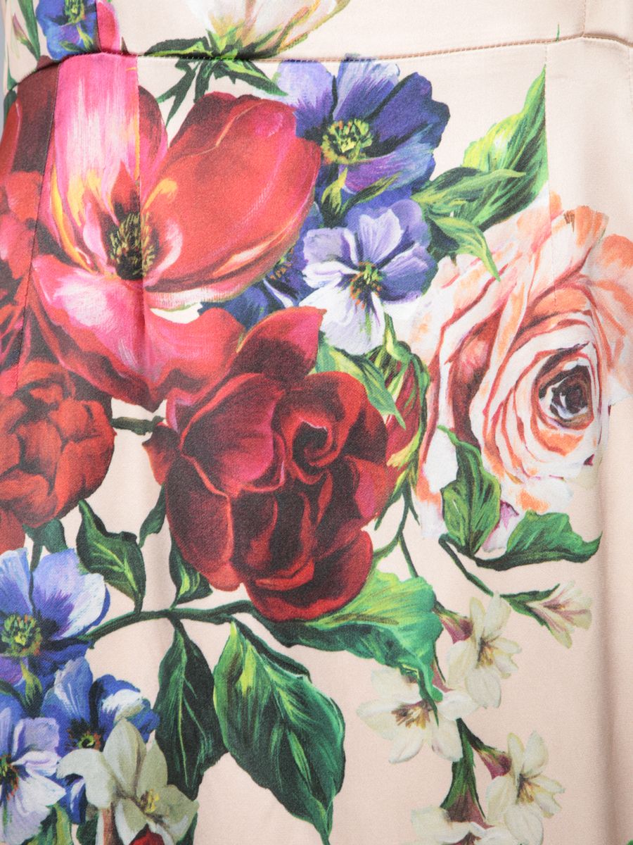Dolce & Gabbana Dress