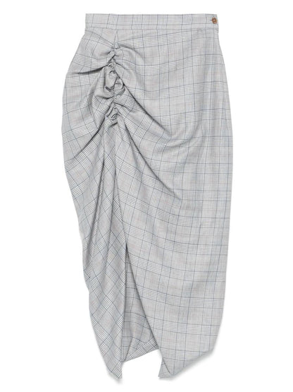 Vivienne Westwood Skirts