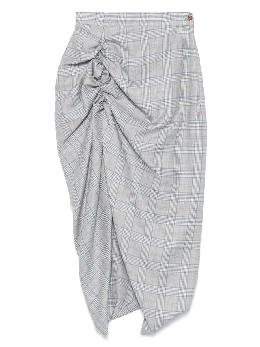Vivienne Westwood Skirts