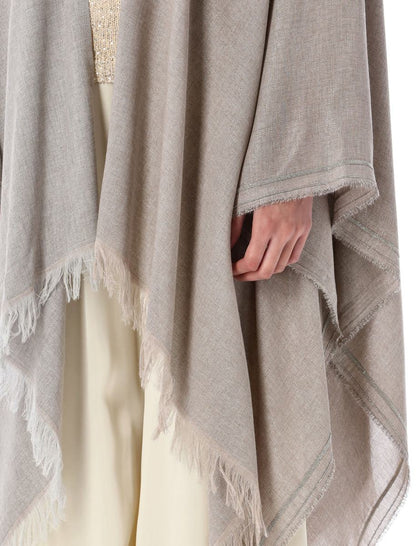 Fabiana Filippi Cape