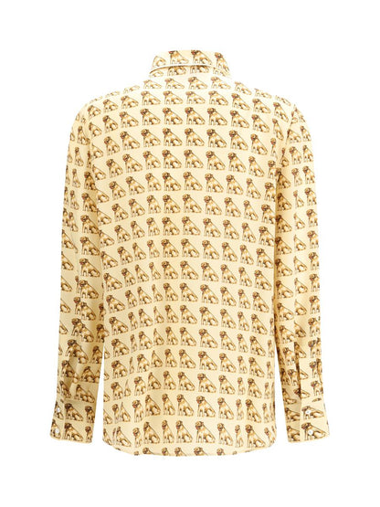 Valentino Garavani Shirts
