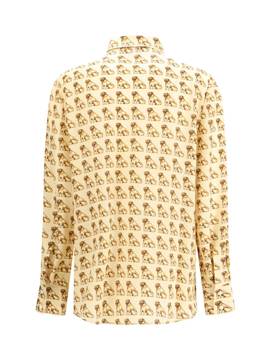 Valentino Garavani Shirts