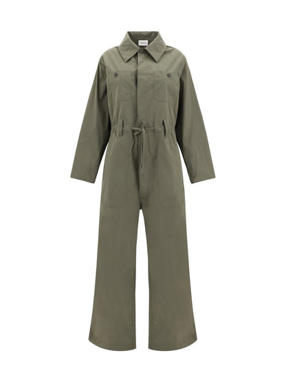 P.A.R.O.S.H. Jumpsuits
