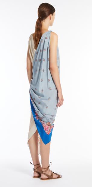 Weekend Max Mara Dresses