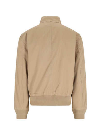 Polo Ralph Lauren Jackets