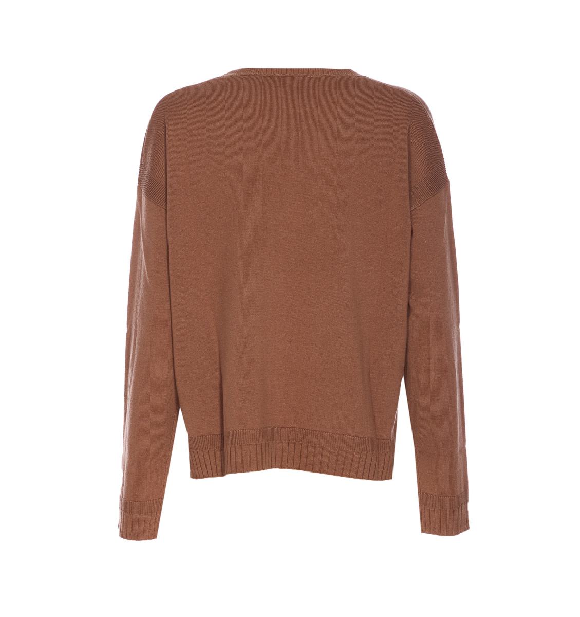 Liu Jo Sweaters