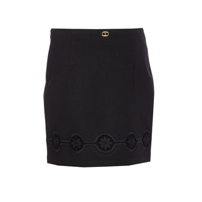 Twinset Skirts
