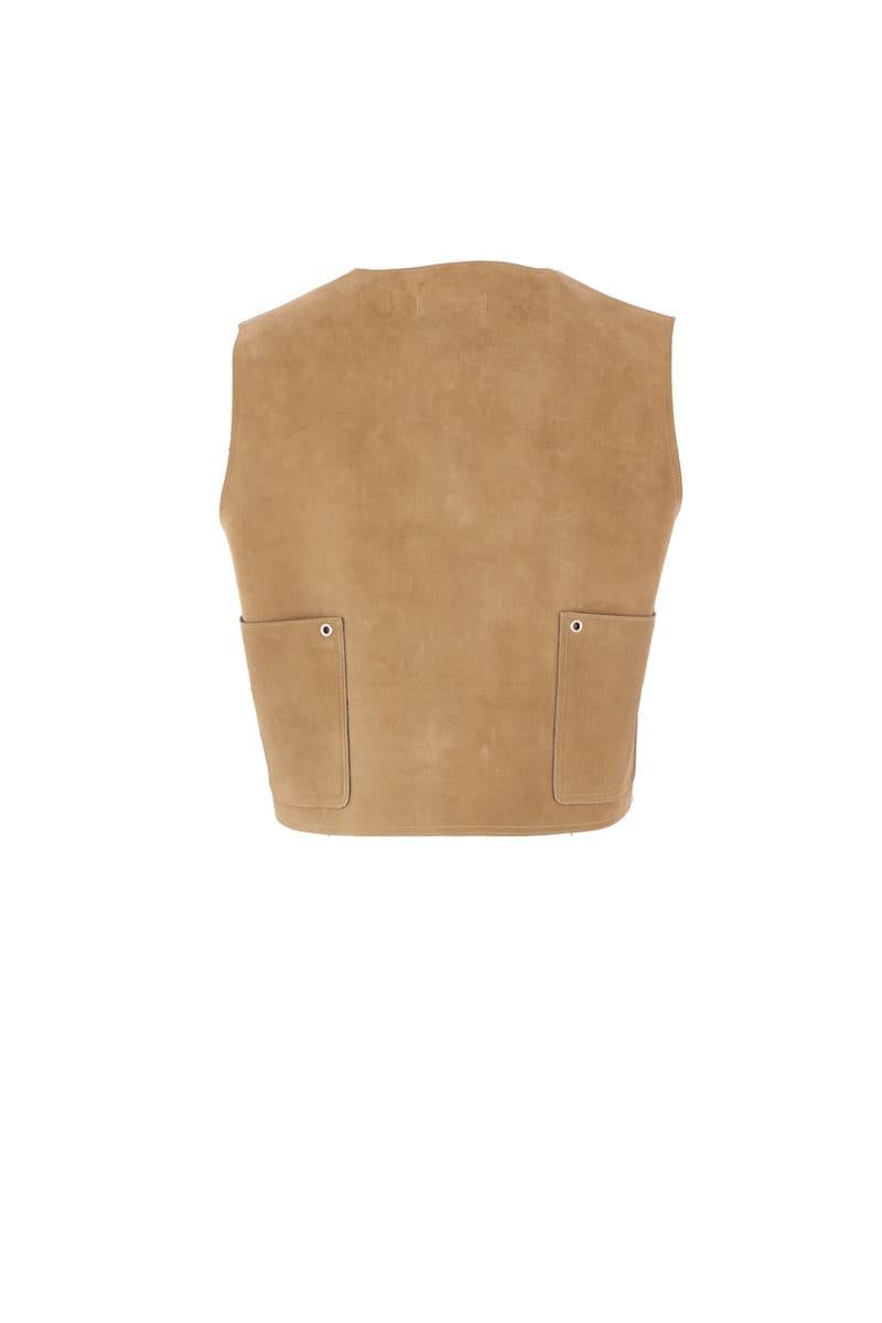 Diomene Jackets