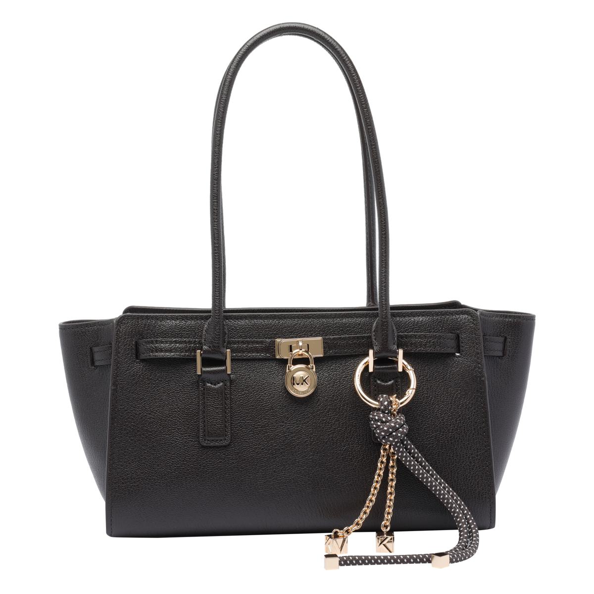 Michael Kors Bags