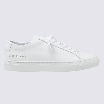 Common Projects Sneakers