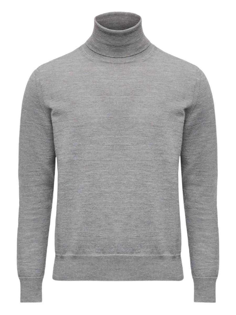 MM6 Maison Margiela Sweaters