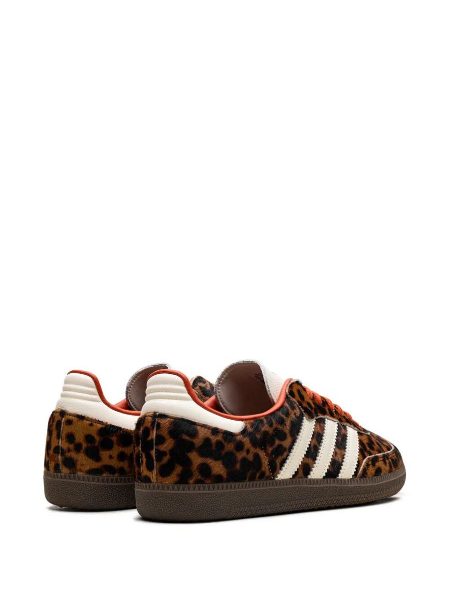 Adidas Samba Og Sneakers Shoes