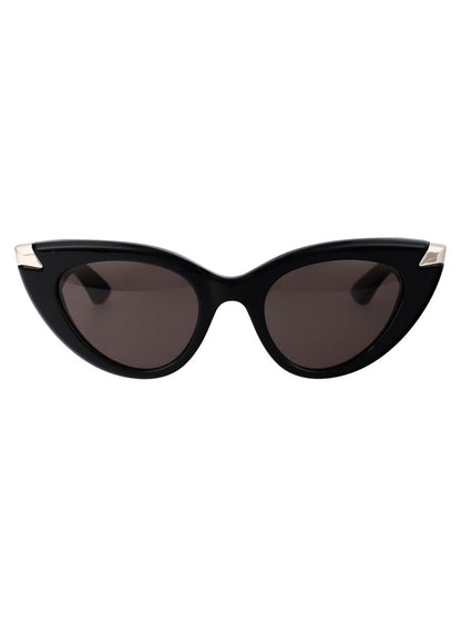 Alexander McQueen Sunglasses