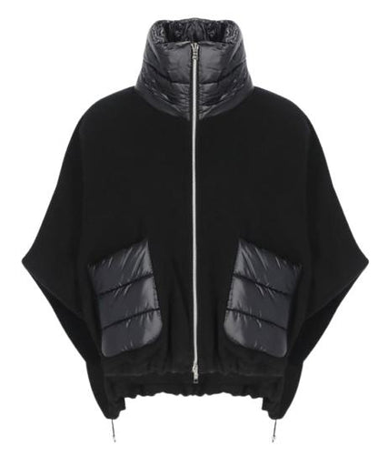 Herno Jackets