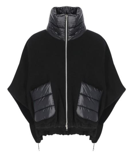 Herno Jackets