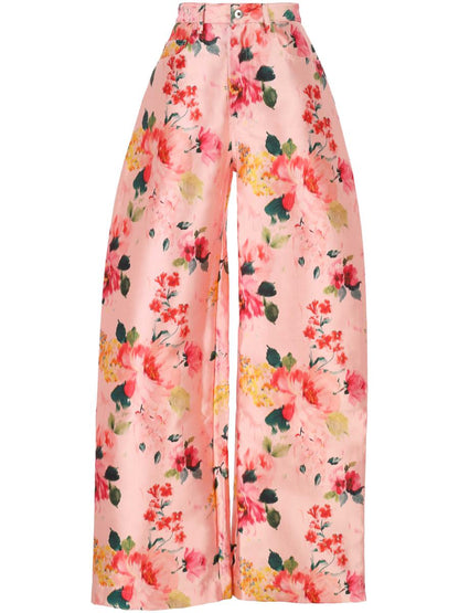 Marques Almeida Trousers