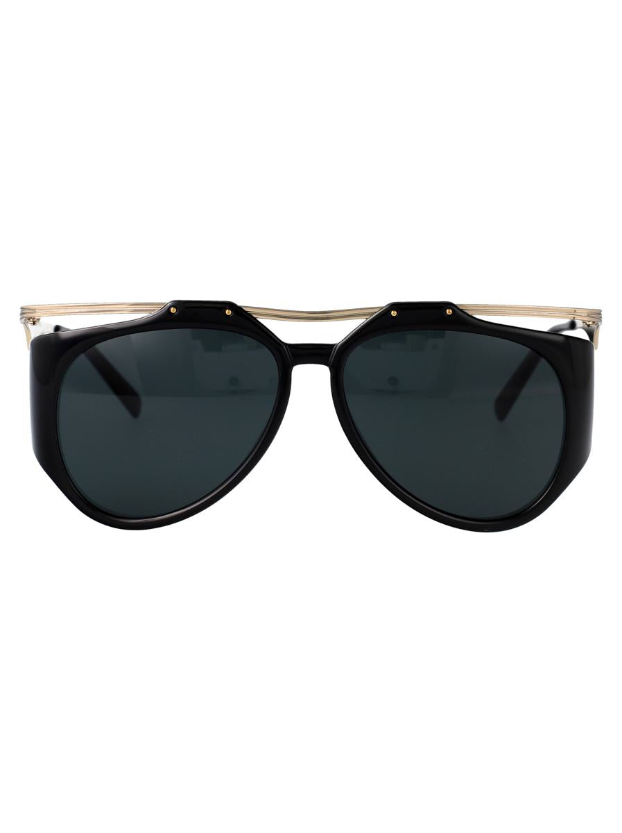 Saint Laurent Eyewear Sunglasses