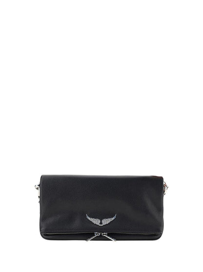 Zadig&Voltaire Shoulder Bags