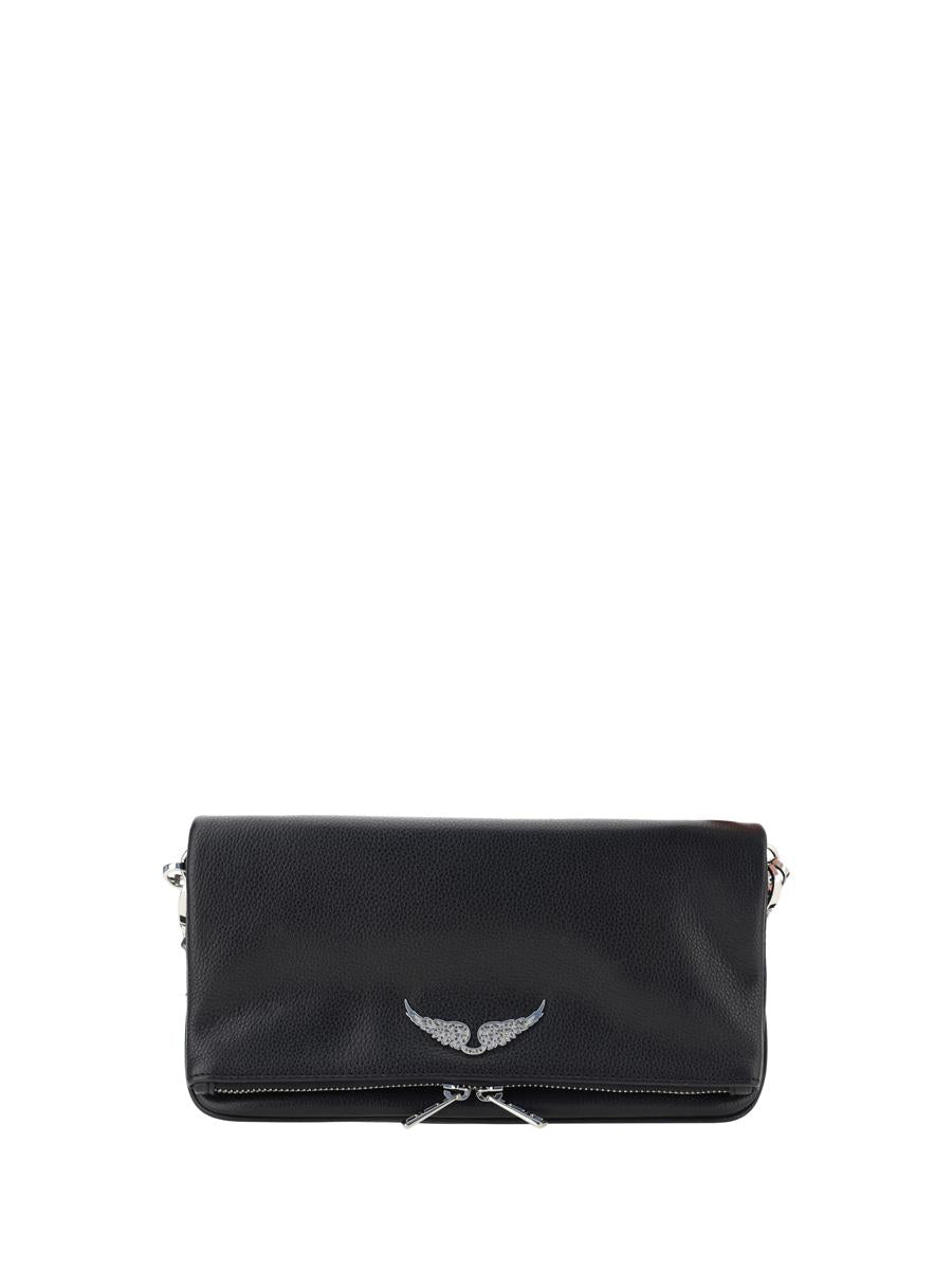 Zadig&Voltaire Shoulder Bags