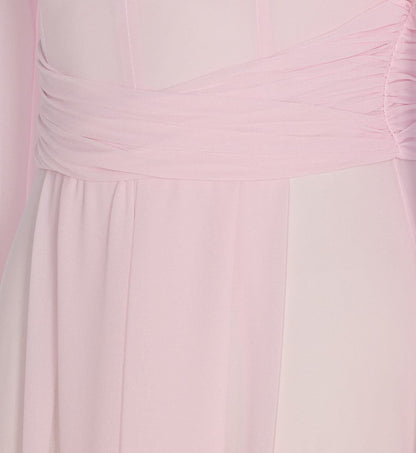 Elisabetta Franchi Dresses