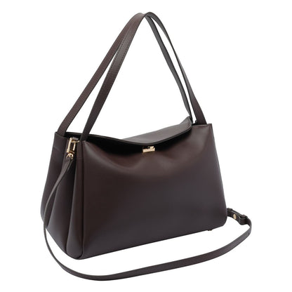Themoirè Bags