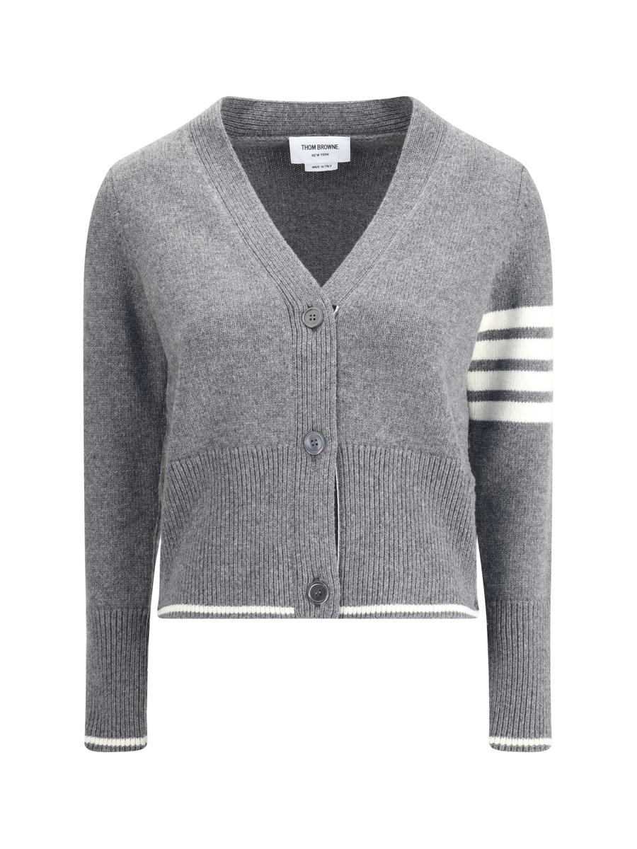 Thom Browne Knitwear