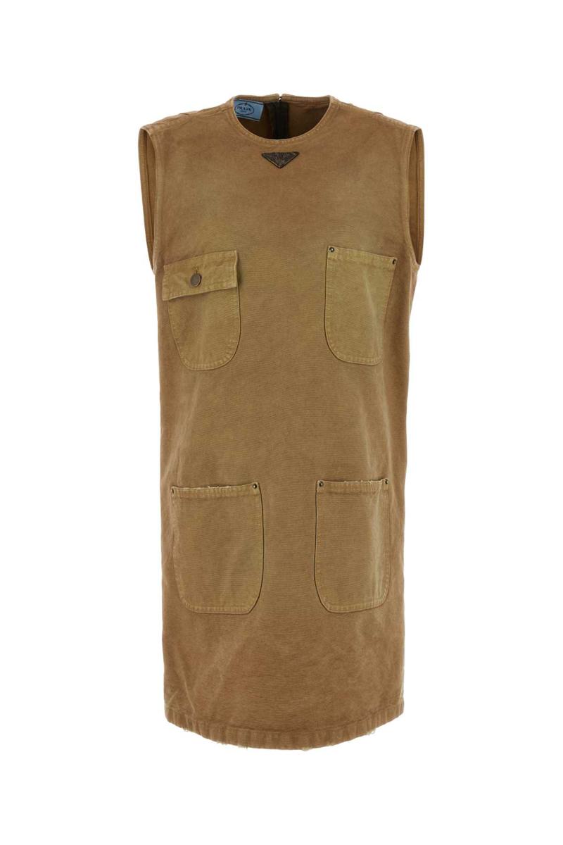 Prada Dress